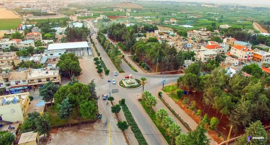 Overview